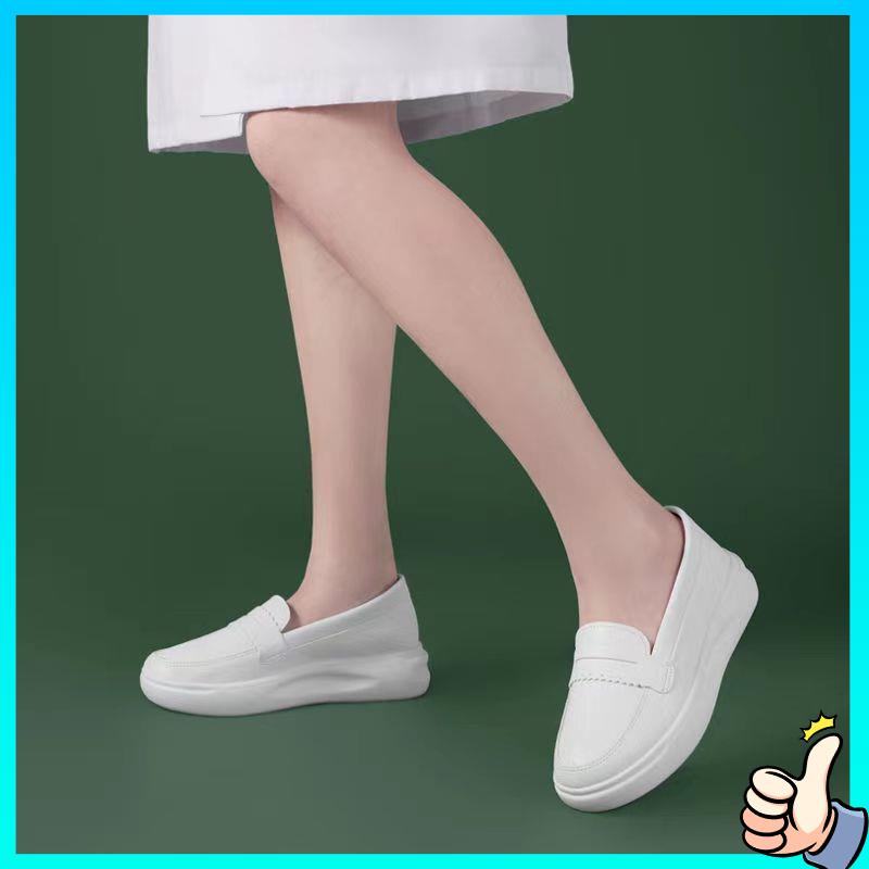 nursing shoes white for women nursing shoes Nursing shoes female