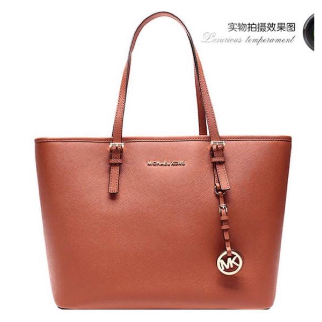 Michael kors 2025 bag replica philippines