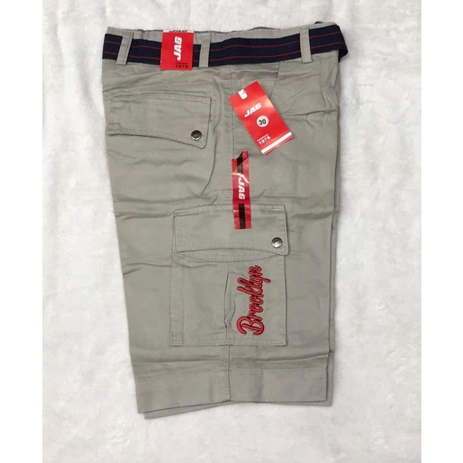 Jag hot sale cargo pants