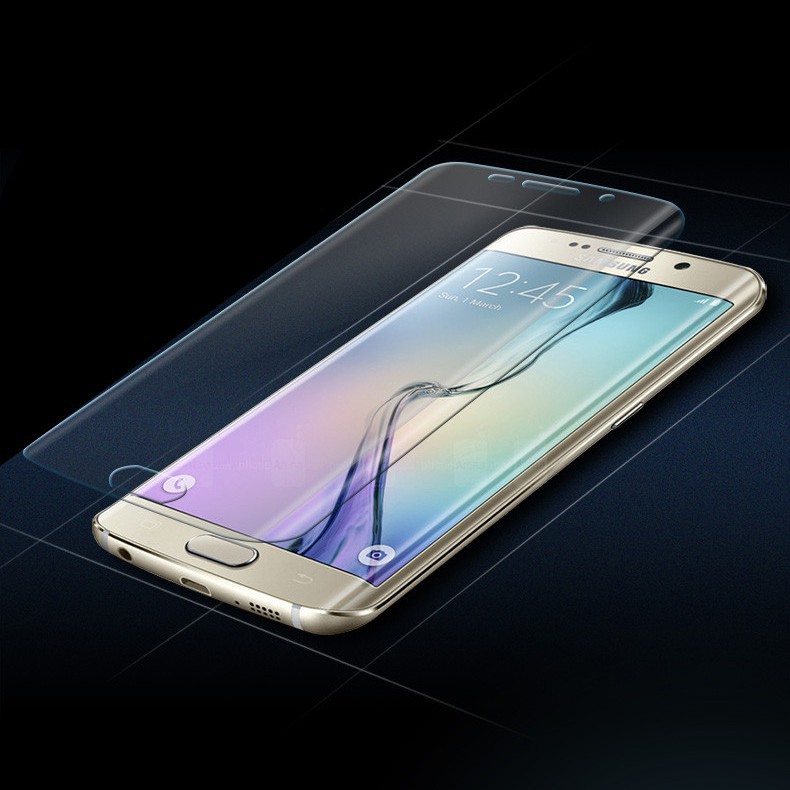 Samsung Galaxy S6 edge S6 edge plus S7 edge S8 S8+ S9 S9+ S10 S10