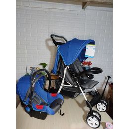 Bebeta hotsell stroller price