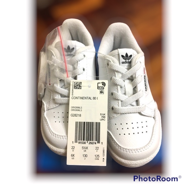 Adidas us 6k outlet white