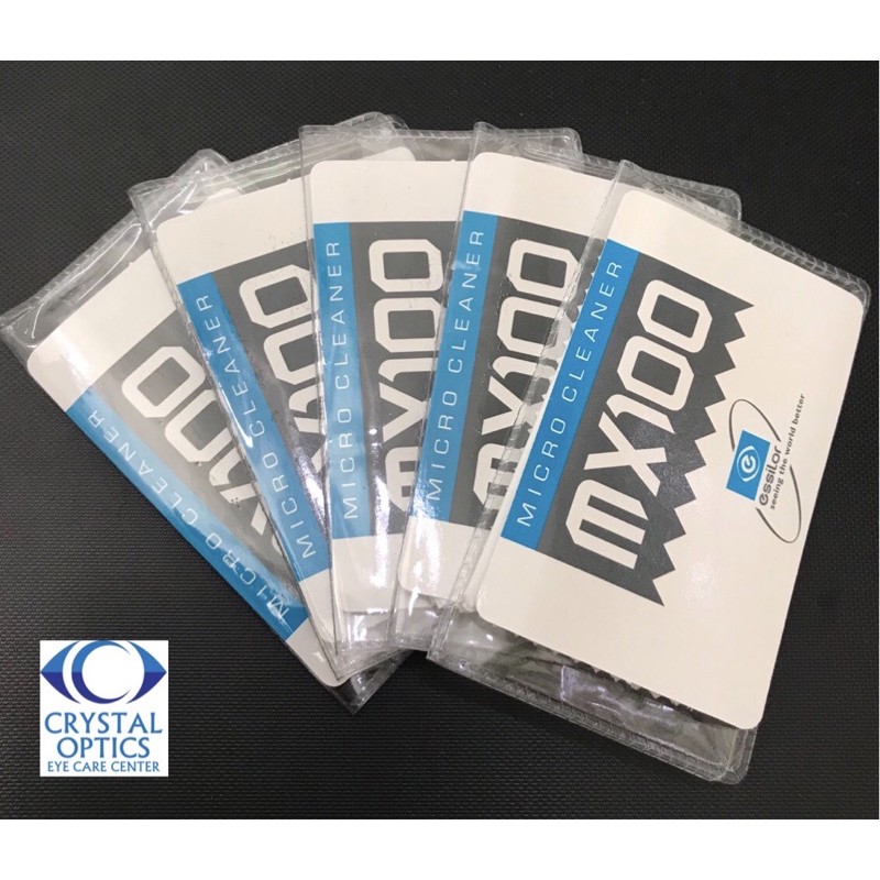MX100 Micro Lens Cleaner (1 piece) | Shopee Philippines