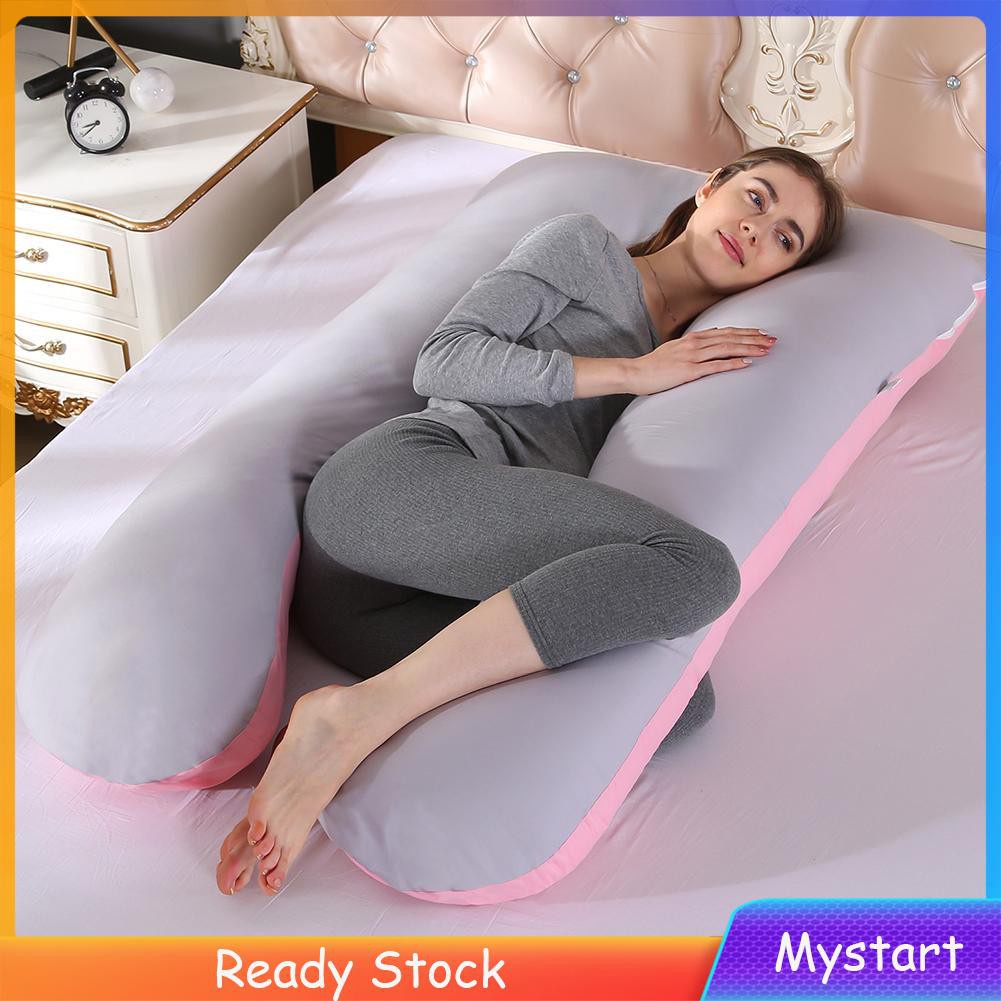 Maternity on sale pillow shopee