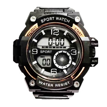 RELO watch, Online Shop | Shopee Philippines