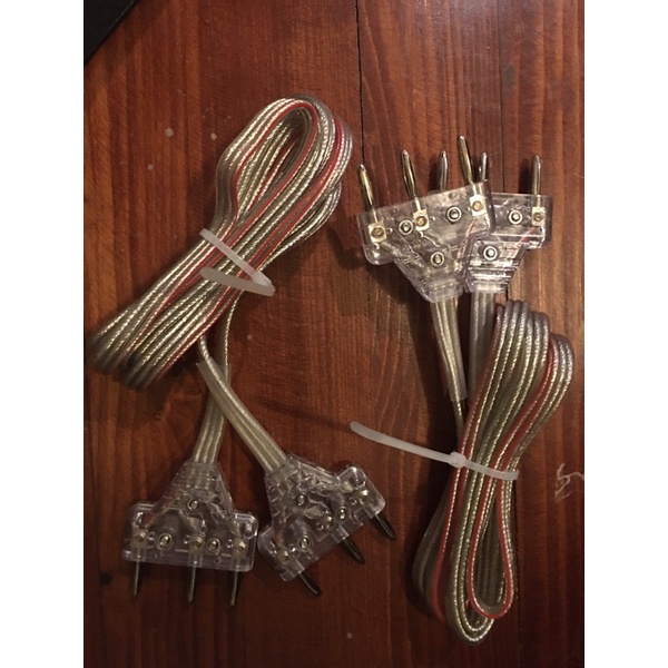 Fencing Body Wire/Cord Shopee Philippines