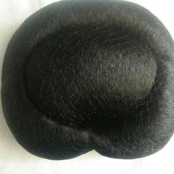 Batak Bun (Code 4254) | Shopee Philippines