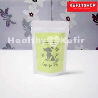 Image showcasing kefir - Best Prices and Online Promos - May 2024 | Shopee Philippines