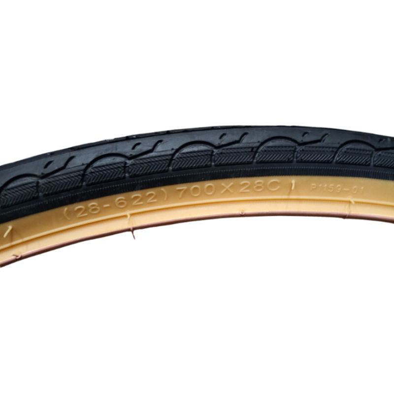 Gumwall tires 700c deals