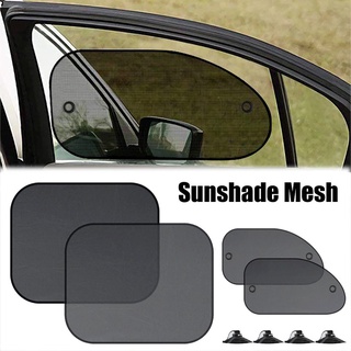 Shop car sun shade windshield for Sale on Shopee Philippines