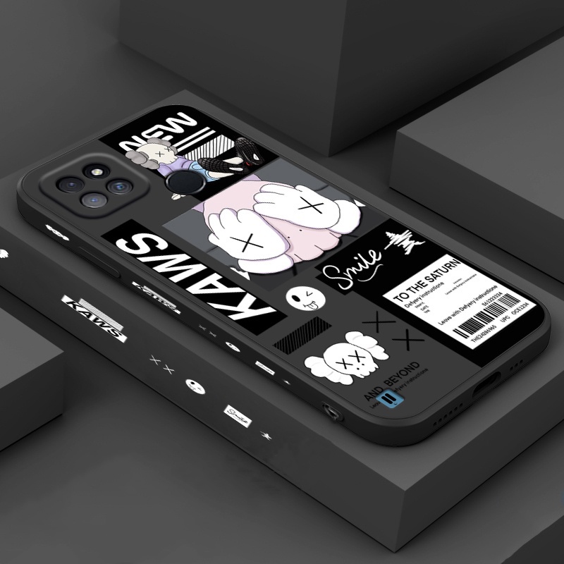 Realme C12 C15 C25 5 5i 6 6i 7 7i 8i 8 Pro C3 C11 C17 C20 C20A C21 C25S ...