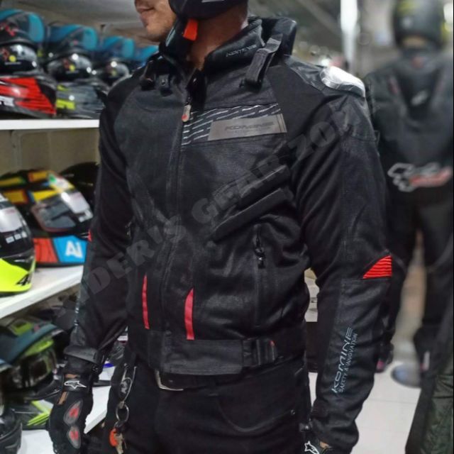 Jk hot sale 015 jacket