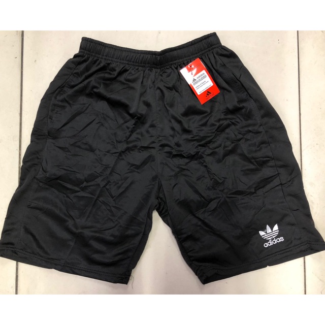 adidas shorts ph