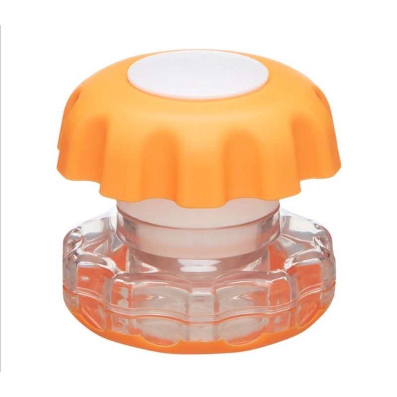 Equate Easy Grip Pill Crusher Shopee Philippines