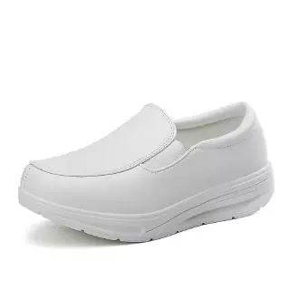 White shoes for fashion nurses philippines