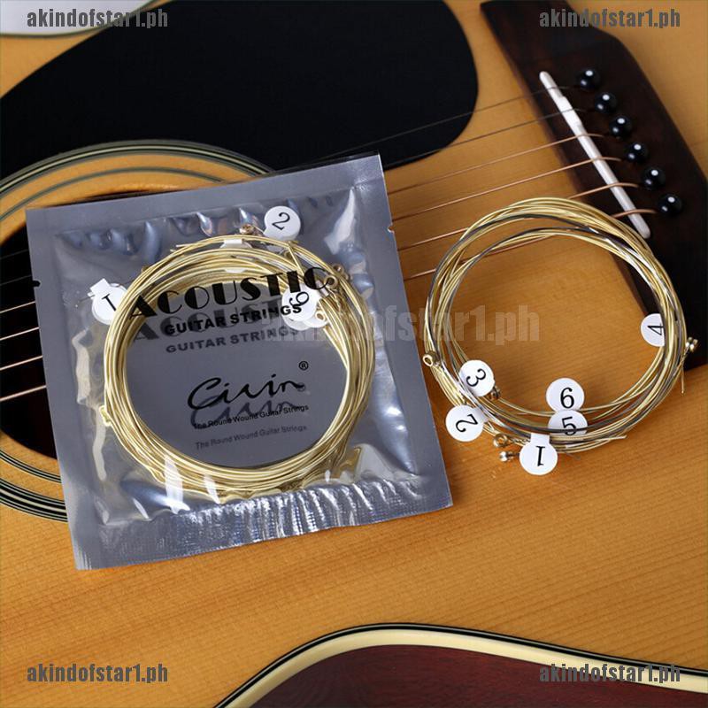 guitar strings Best Prices and Online Promos May 2024 Shopee