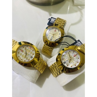 Rado best sale florence olx