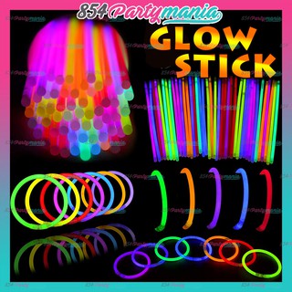 Glow sticks for clearance sale