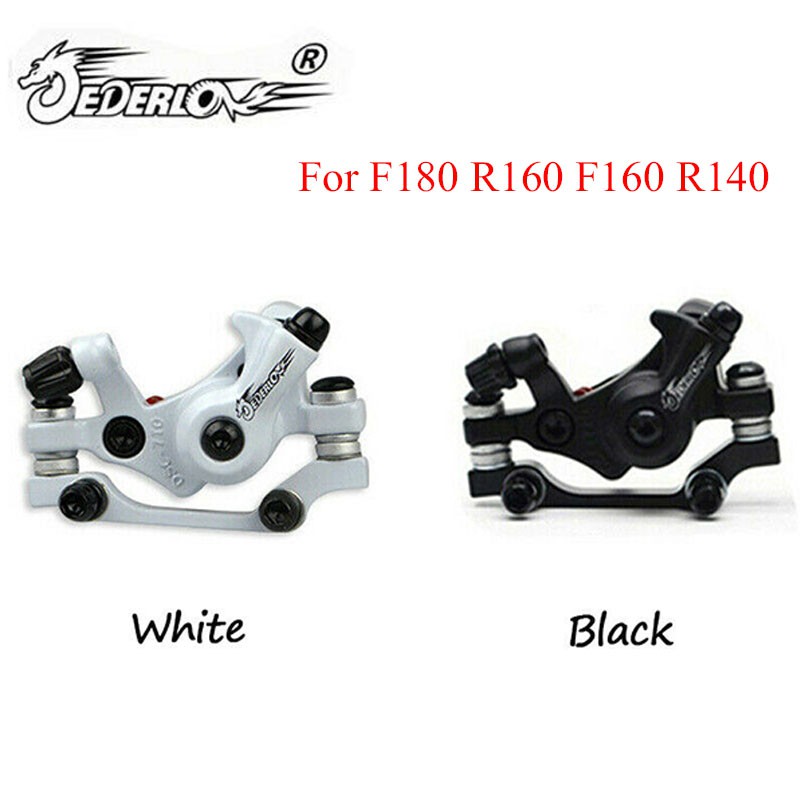 Caliper on sale brakes bike