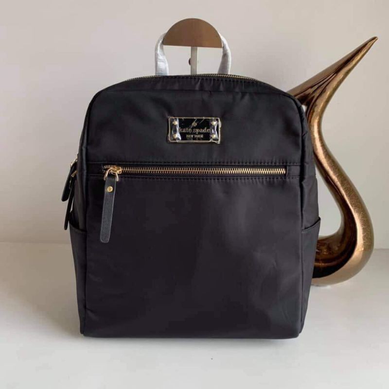 Kate spade clearance blake avenue backpack