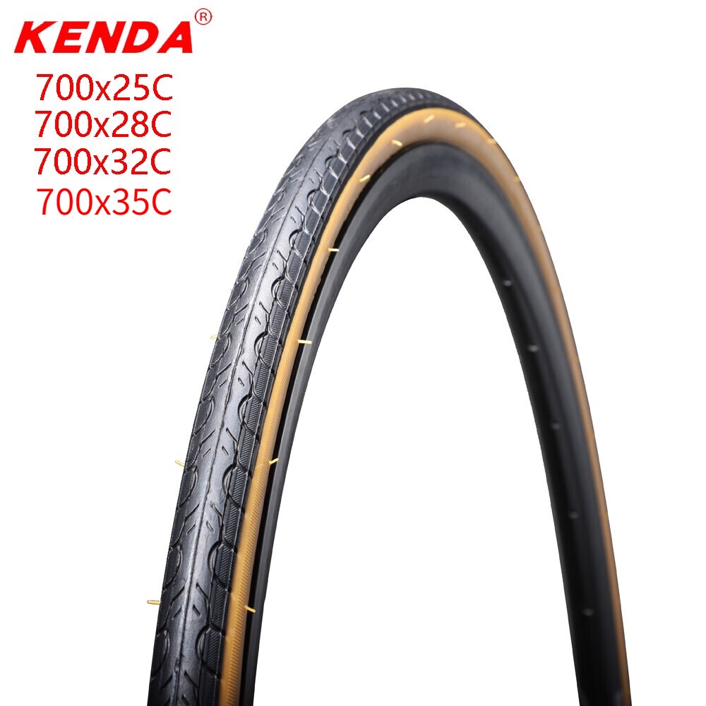700 by 32 bike tire deals