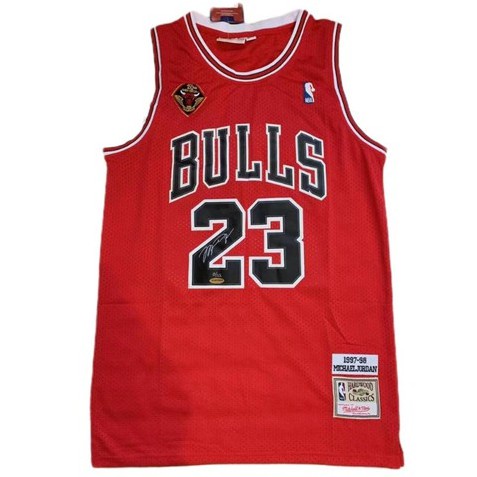 Nba best sale jersey shopee