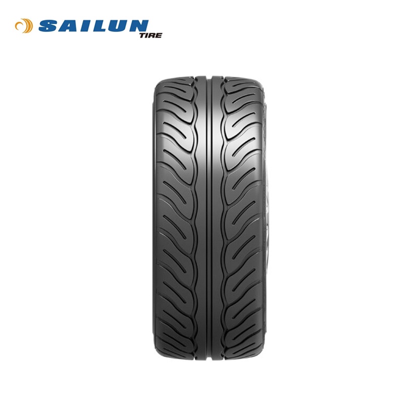 Sailun Atrezzo R01 Sport 215/45 R17 Ultra High Performance For Speed ...