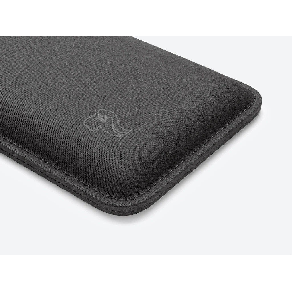 Glorious Gaming Wrist Rest / Pads Shopee Philippines