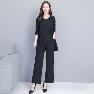 Best Seller Classic Fashion Skinny Pants For Women （8 color） 0002