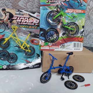 Bmx bike sales for sale shopee