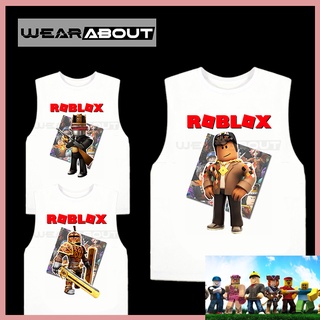 Shop roblox shirt for Sale on Shopee Philippines