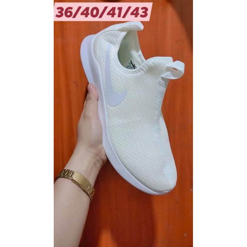 Nike slip on store viale