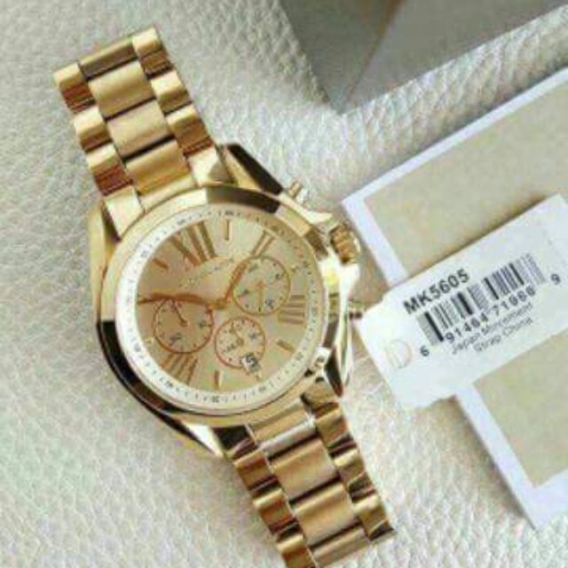 Shopee best sale watch sale