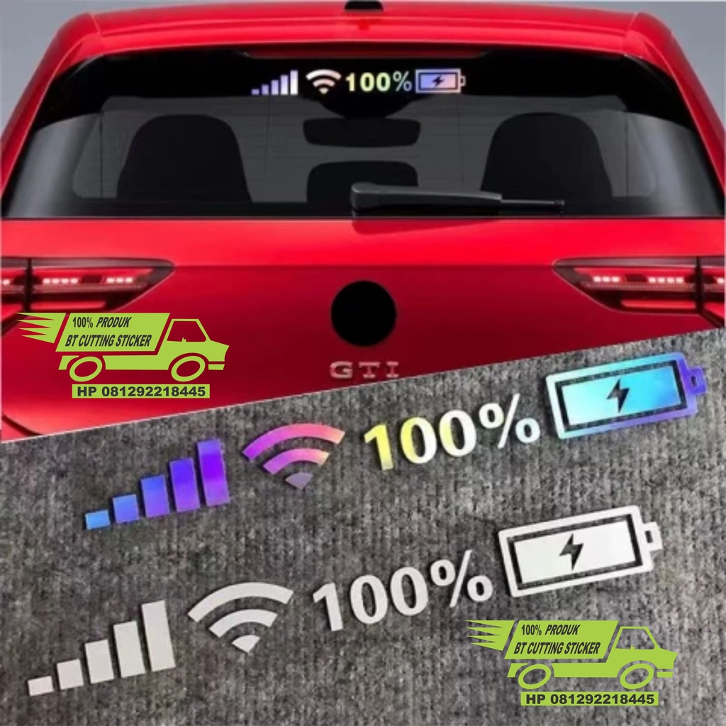 BT car stickers, glass stickers, viral stickers, cute stickers, jdm ...