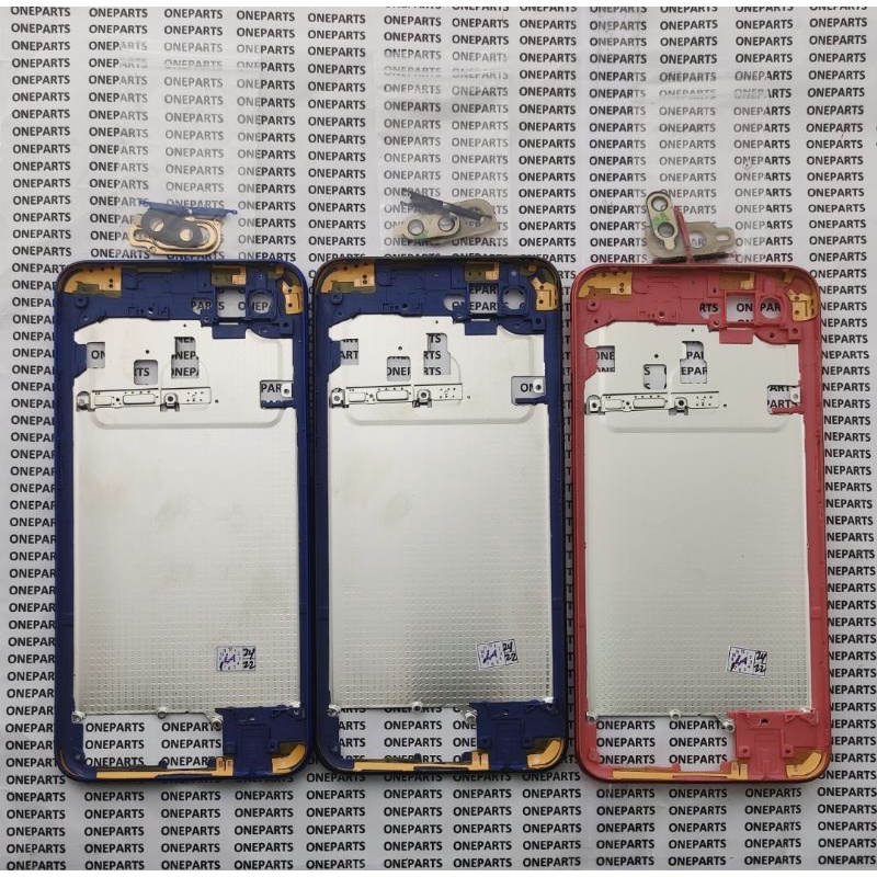 MESIN BEZZEL BEZEL BEJEL MIDDLE BONE MACHINE OP A5S | Shopee Philippines