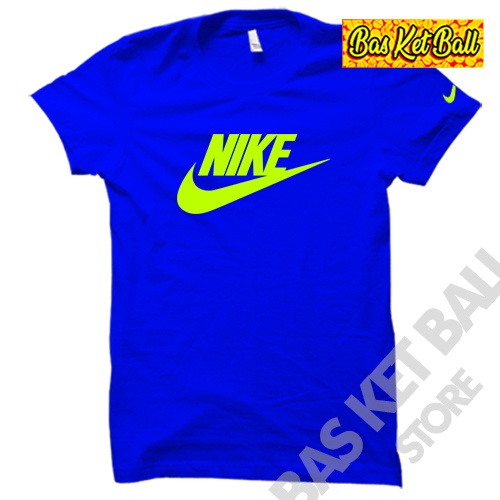 Cheap men hotsell nike shirts