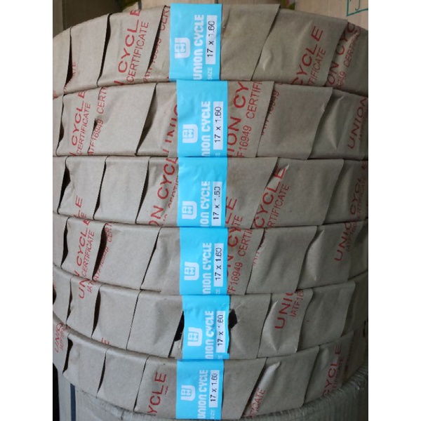 union rim for motorcycle price