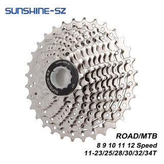 Shop road bike cog for Sale on Shopee Philippines