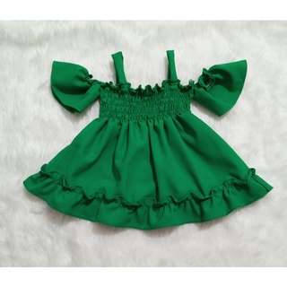 Baby girl dresses for hotsell 14 august