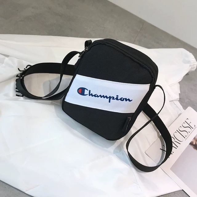 Champion bodybag online