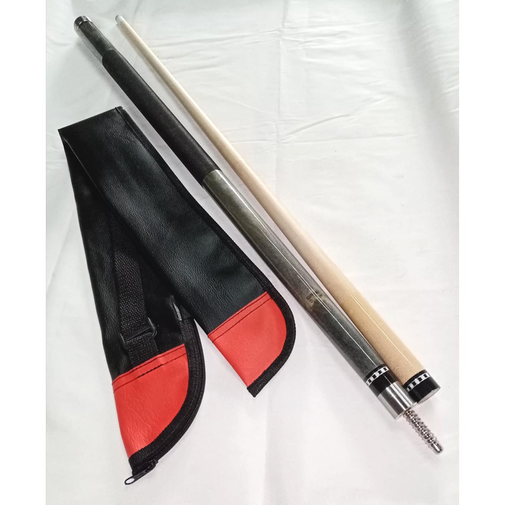Radial Billiard Cue Stick ( Tako ng Bilyaran) Shopee Philippines