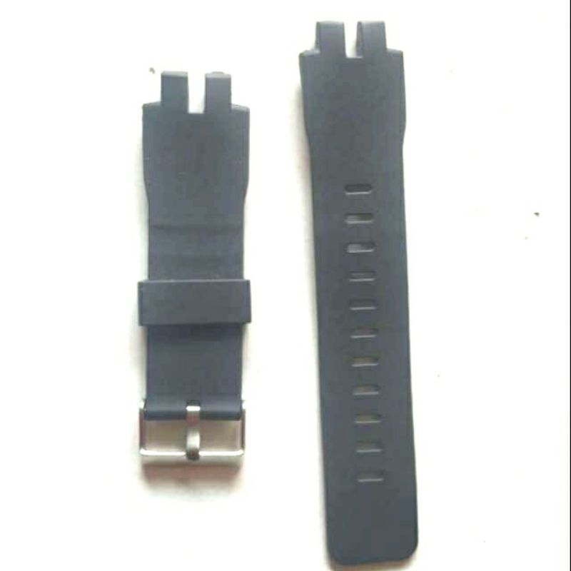 Casio PROTREK PRW3100 PRW-S3100 Watch Strap PROTREK PRW-3100 | Shopee ...