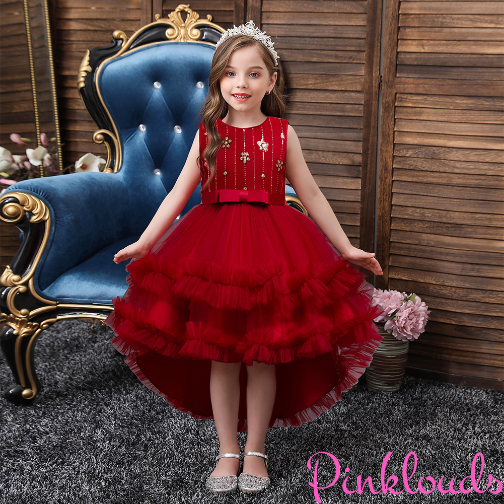 Shopee hotsell girl dress