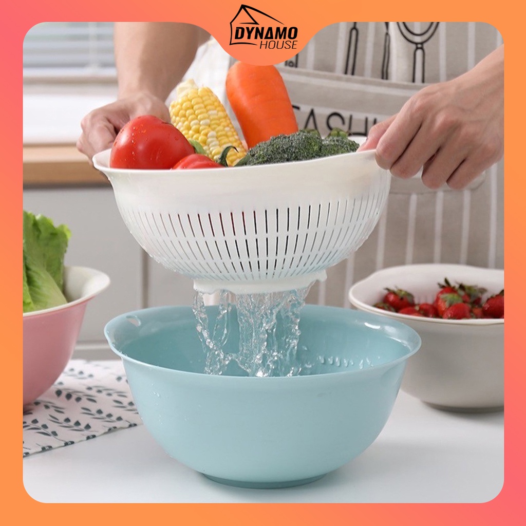 Shop strainer for Sale on Shopee Philippines