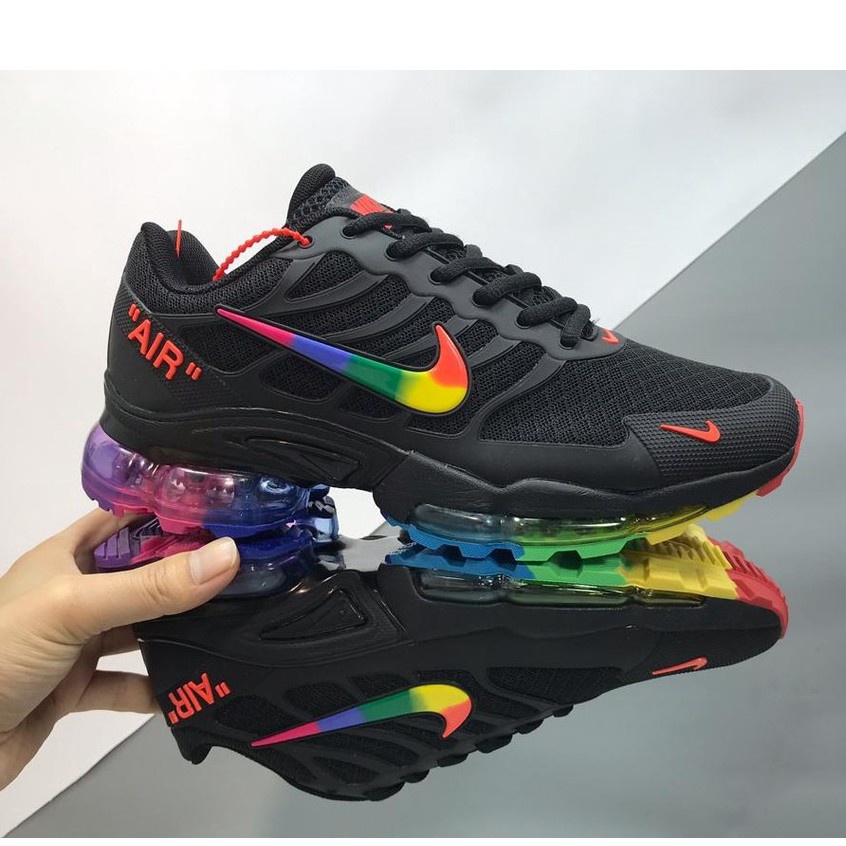 Nike air max outlet 6183