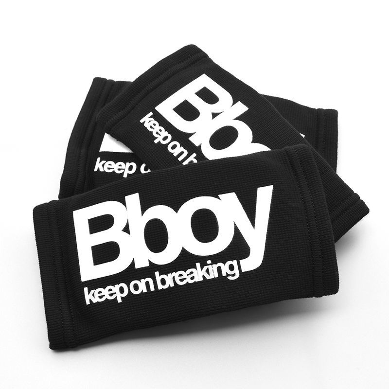 [Street Dance Head Rotating Cap] [BBOY Accessories] Street Dance BBOY