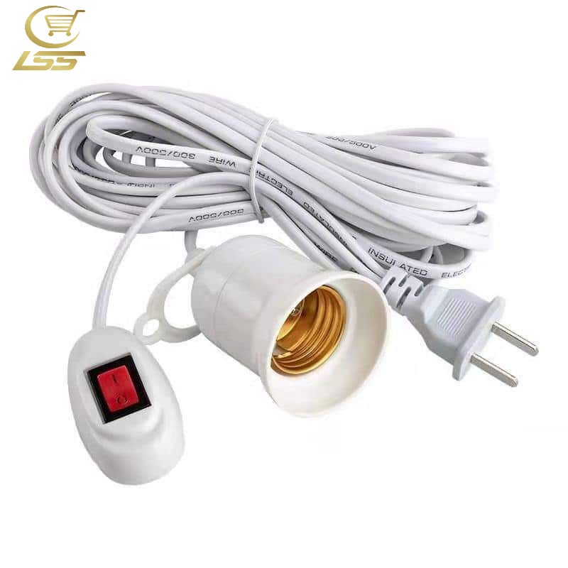 Shop bulb wire for Sale on Shopee Philippines