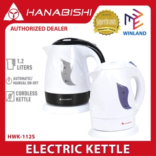 Glass Electric Tea Kettle Water Boiler Heater 1 Liter 1500 - Temu  Philippines