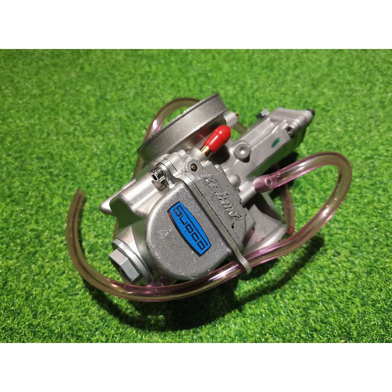 Sudco Keihin Carb Flatslide 30mm/28mm Shopee Philippines