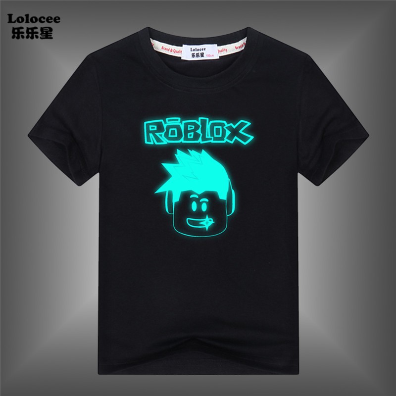roblox t-shirt white - Best Prices and Online Promos - Dec 2023